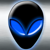 Alien Xscape APK