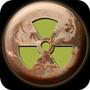 Alone in the Wasteland APK