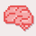 "Memory" Brain Competition icon