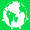 APK AREarth