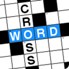 CrossWords Deluxe icon