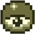 Dungeon Blob