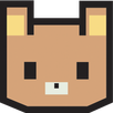 APK Pet Doge
