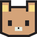 Pet Tamagotchi APK