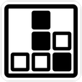 Speed Math