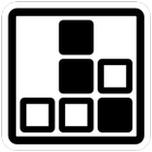 Speed Math icon