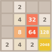 2048