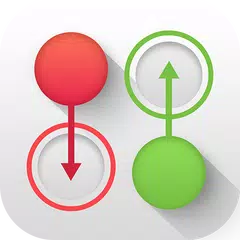 download Lost Dots – Giochi di logica APK