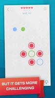 Lost Dots – Denkspiele Screenshot 1