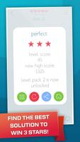 Lost Dots – Denkspiele Screenshot 2