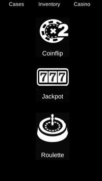 скачать jackpot clicker взломанный