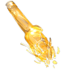 BottleIt(free) APK