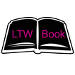 Lost Tech World: Book Demo