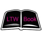 Lost Tech World: Book Demo иконка