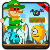 Lopz World Run APK