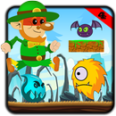 Lopz World Run APK