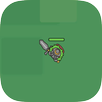 Lords.io APK