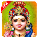 Lord Murugan New Wallpapers HD APK