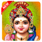 Lord Murugan New Wallpapers HD ไอคอน