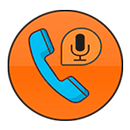 Enregistrement d'appel PRO APK