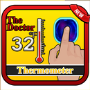 Your Body Temperature Joke APK