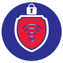Hack Wifi Password Prank 2016 APK
