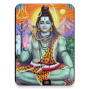 Om Namah Shivaya ૐ Lord Shiva APK