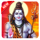 Lord Shiva New Wallpapers HD APK