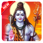 ikon Lord Shiva New Wallpapers HD