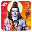 APK Lord Shiva New Wallpapers HD