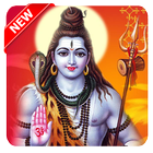 Lord Shiva New Wallpapers HD icon