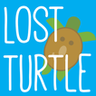 Lost Turtle