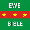 Ewe Bible Complete Free