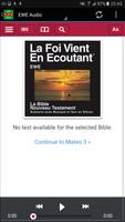 Ewe Bible Complete Free 截图 2