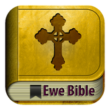 Ewe Bible