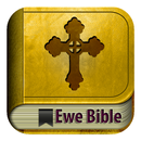 Ewe Bible APK