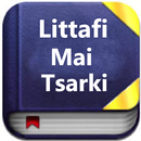 Hausa Bible Littafi Mai Tsarki APK