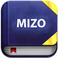 Mizo Bible - Chang Zawnawlna