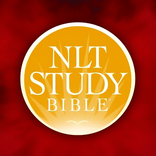 NLT Bible Audio