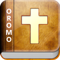 Oromo Bible
