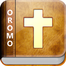 Oromo Bible APK