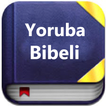 Yoruba Bibeli Atoka