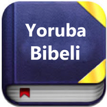 Yoruba Bibeli Atoka