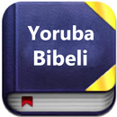 Yoruba Bibeli Atoka APK