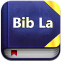 Bib La Kreyol Ayisyen