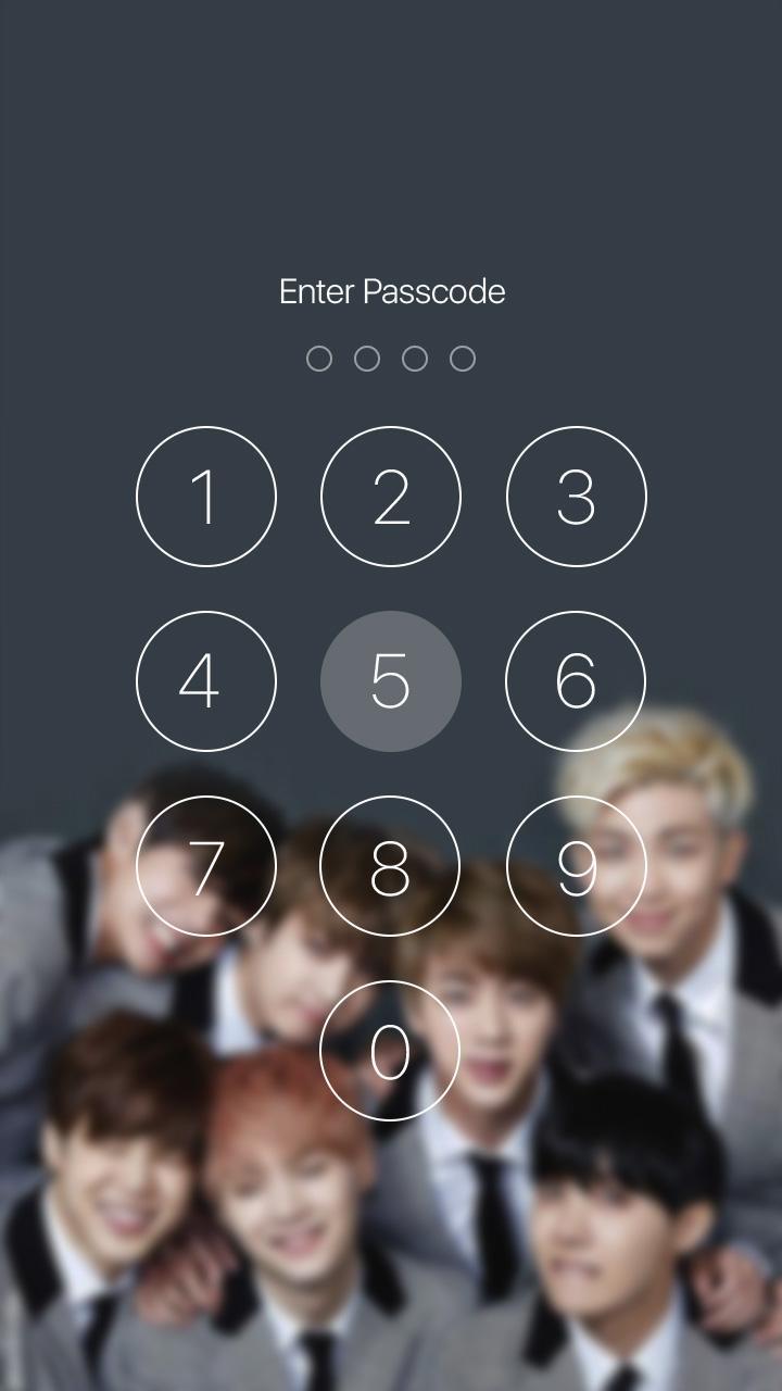 ดาวน์โหลด BTS Fanart K-Pop Music Wallpaper Applock APK สำหรับ Android ดาวน์โหลด BTS Fanart K-Pop Music Wallpaper Applock APK สำหรับ Android