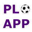 PL App 图标