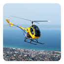 Helicopter For Kids Video APK