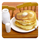 Mini Food Cooking Video APK