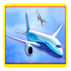 Airplane For Kids Video APK